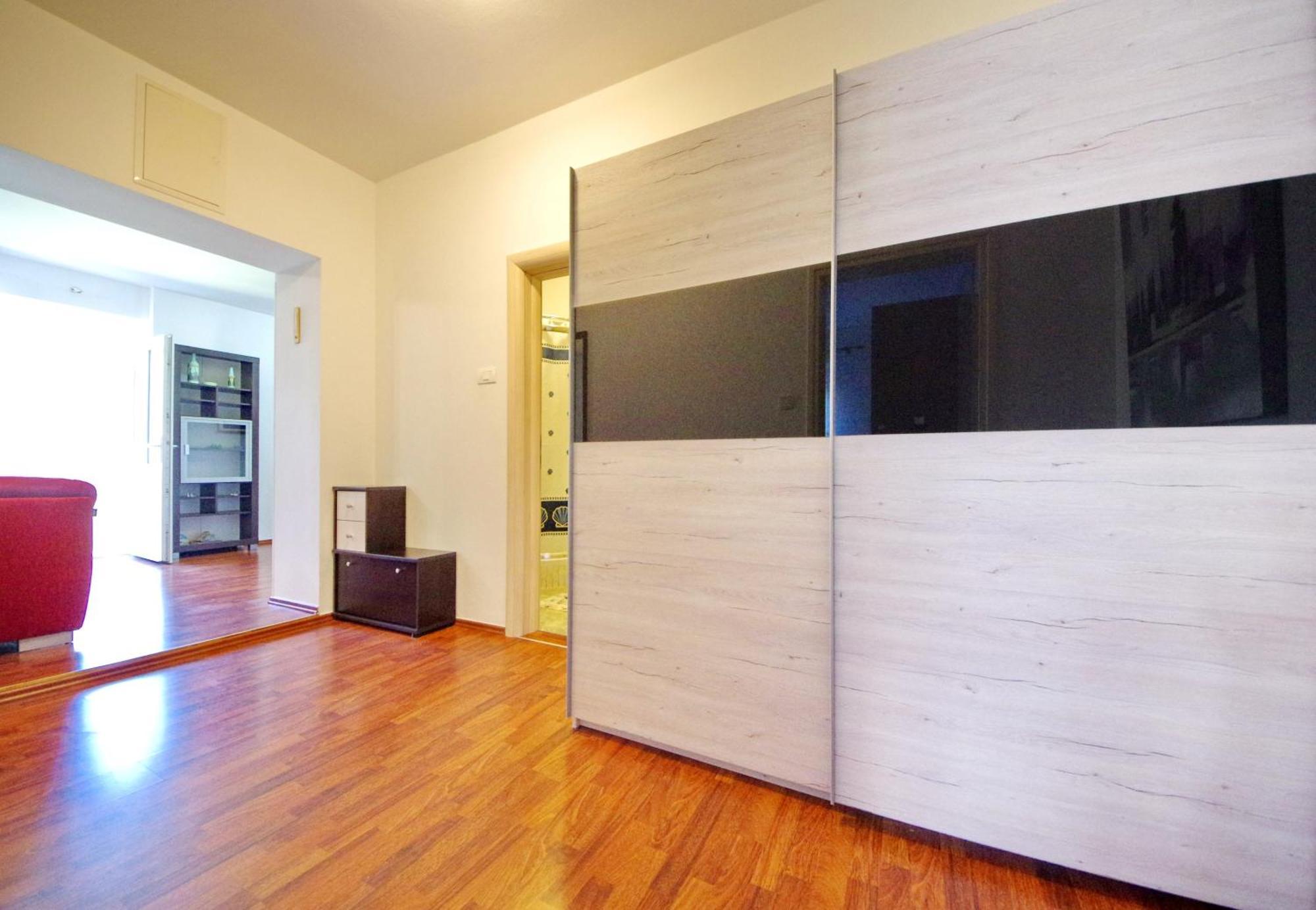 Apartment Korina Zadar Extérieur photo
